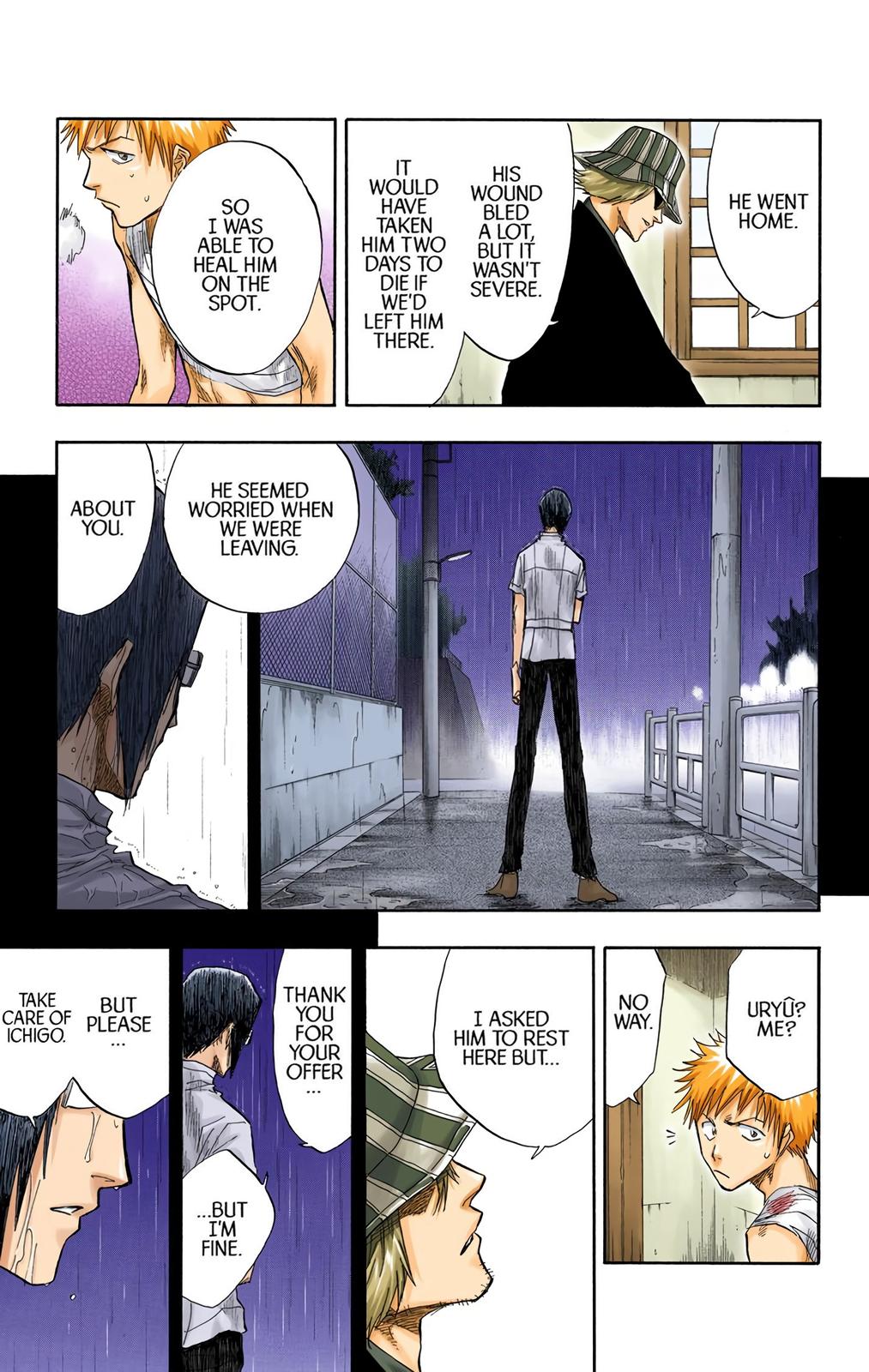 Chapter 57 — Chapter 57 — Page 9