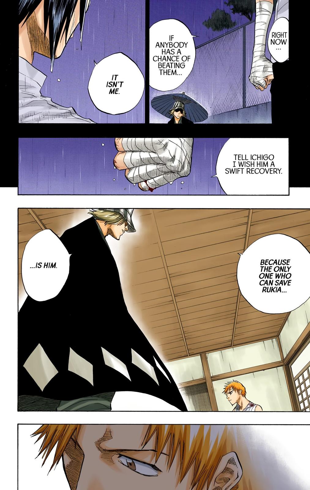 Chapter 57 — Chapter 57 — Page 10