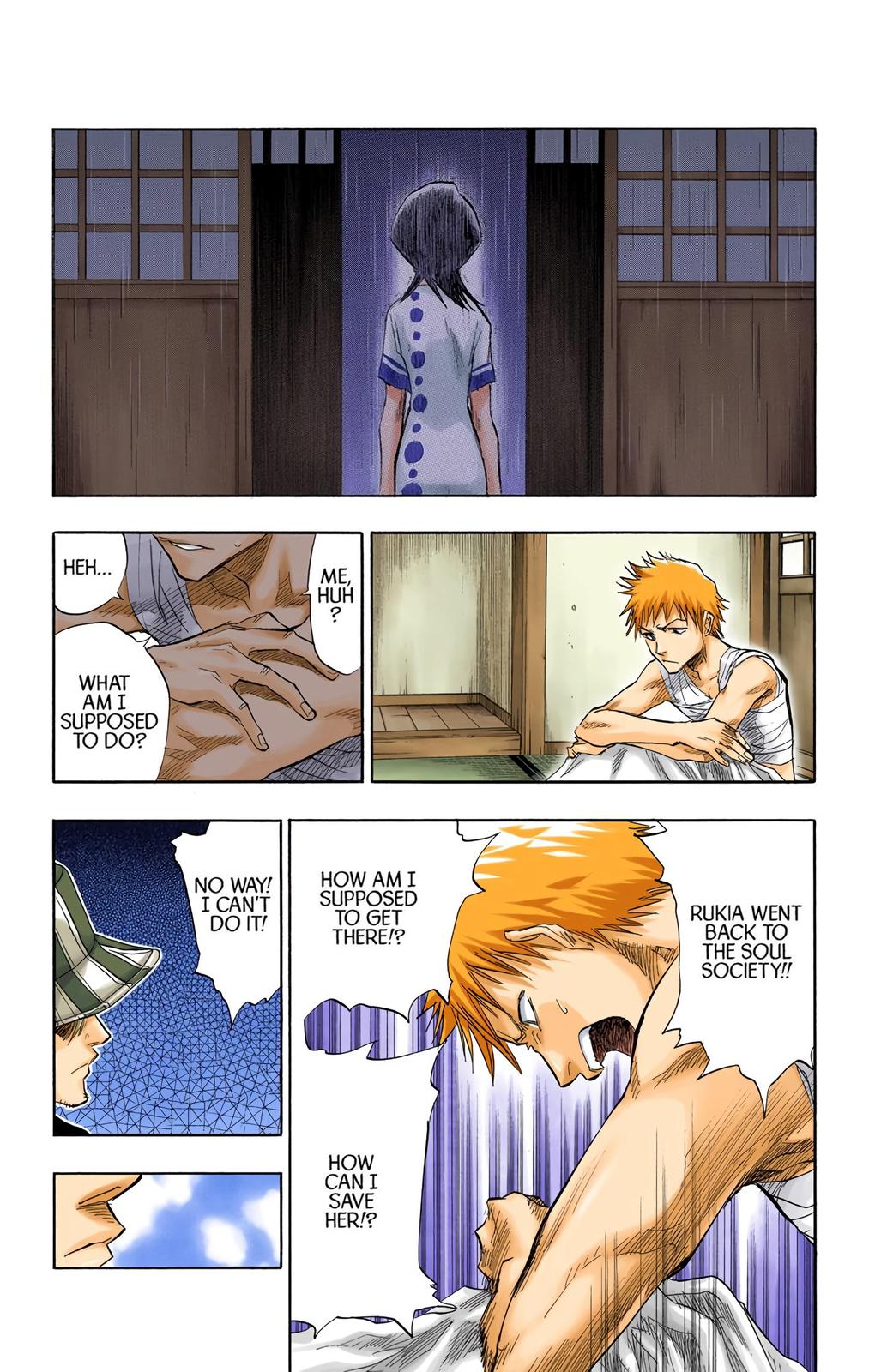 Chapter 57 — Chapter 57 — Page 11