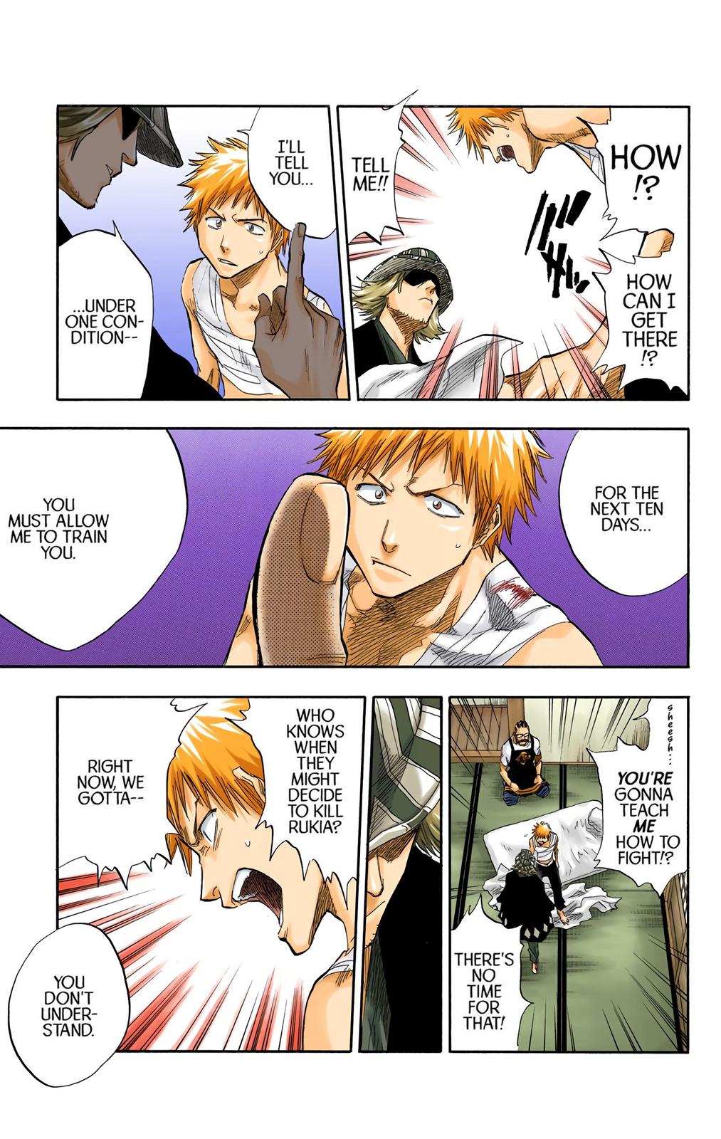 Chapter 57 — Chapter 57 — Page 13