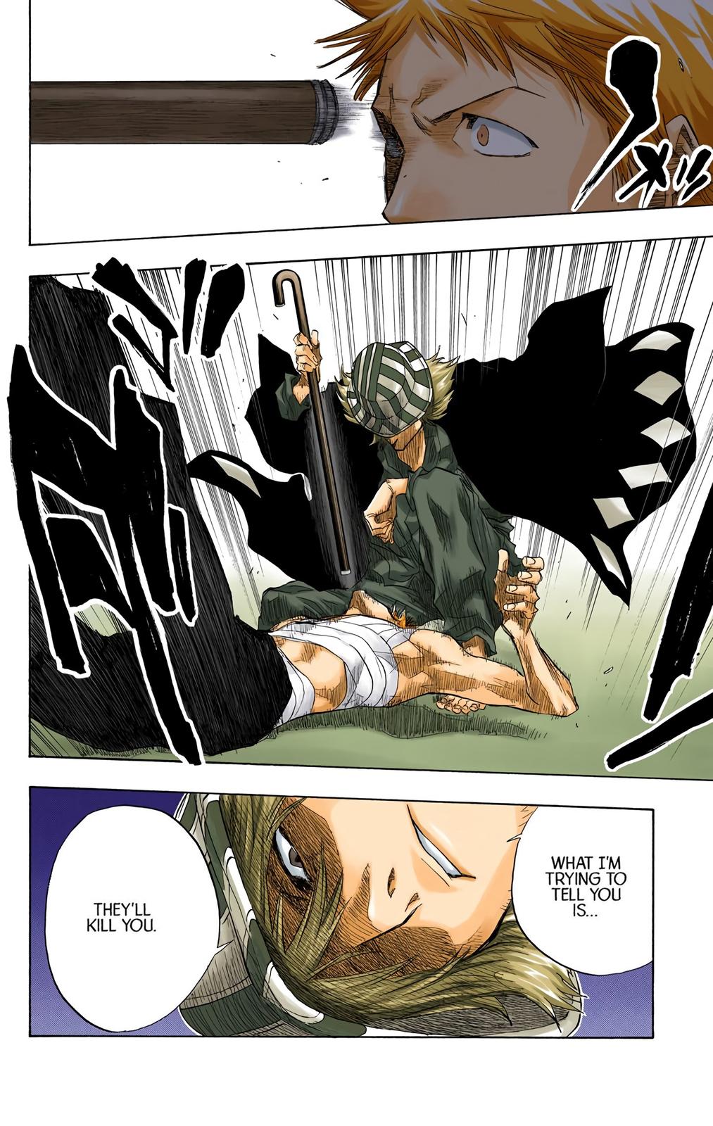 Chapter 57 — Chapter 57 — Page 14