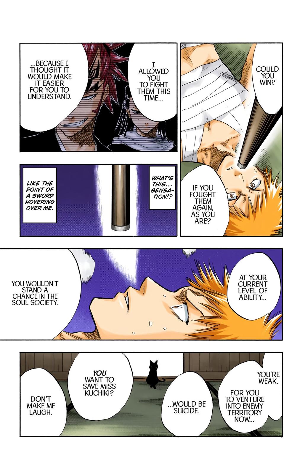 Chapter 57 — Chapter 57 — Page 15