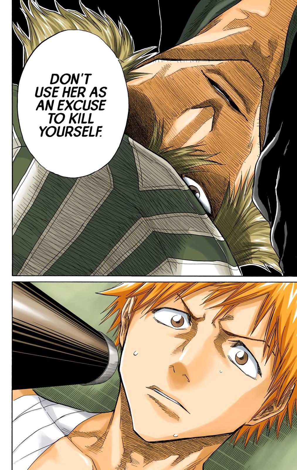 Chapter 57 — Chapter 57 — Page 16