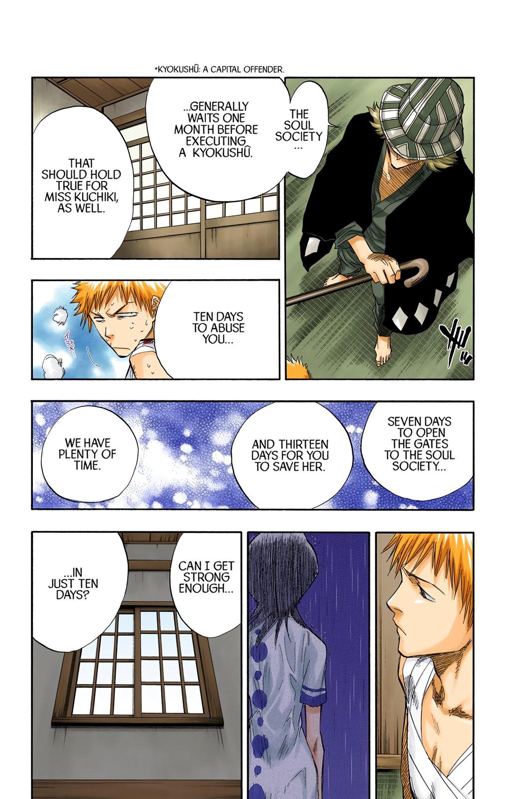 Chapter 57 — Chapter 57 — Page 17