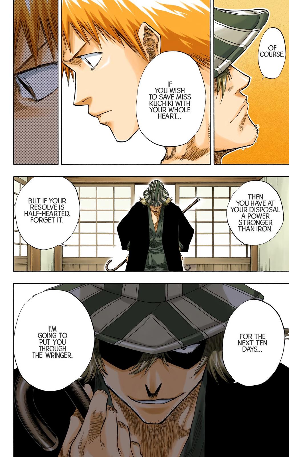 Chapter 57 — Chapter 57 — Page 18