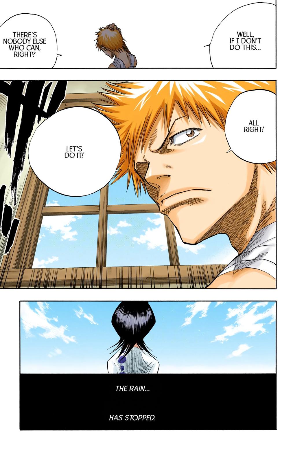 Chapter 57 — Chapter 57 — Page 19