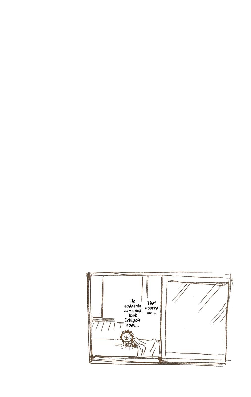 Chapter 57 — Chapter 57 — Page 20