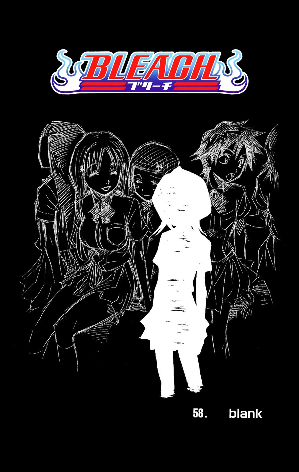 Chapter 58 — Chapter 58 — Page 4