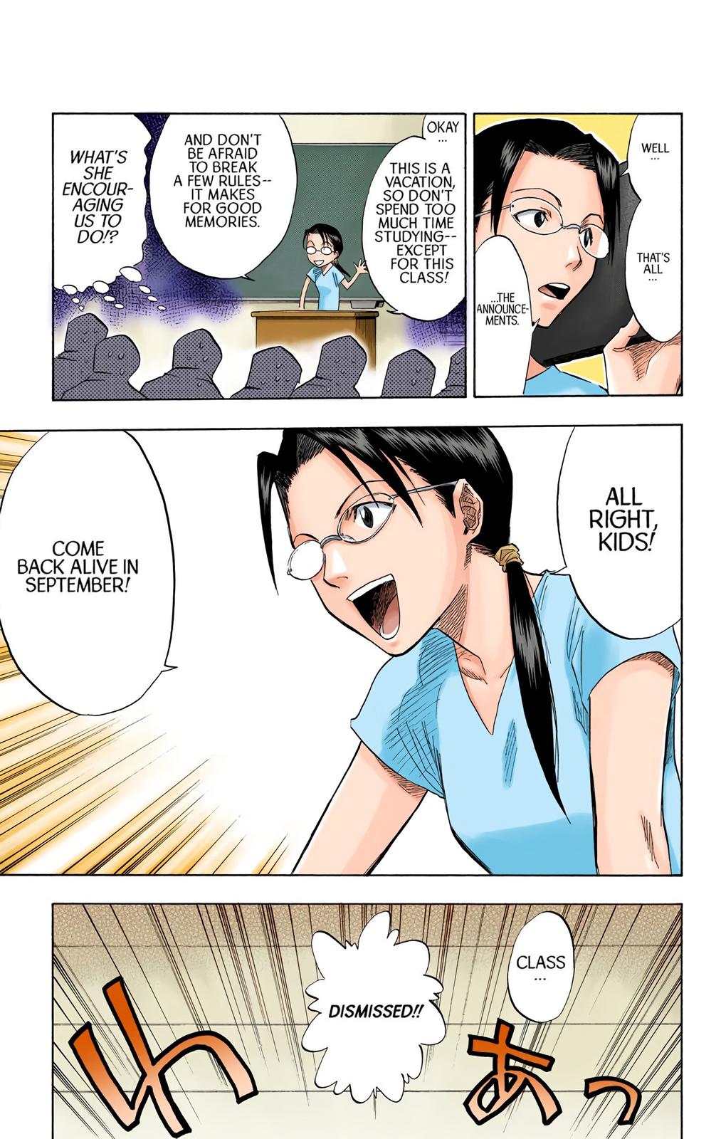 Chapter 58 — Chapter 58 — Page 5