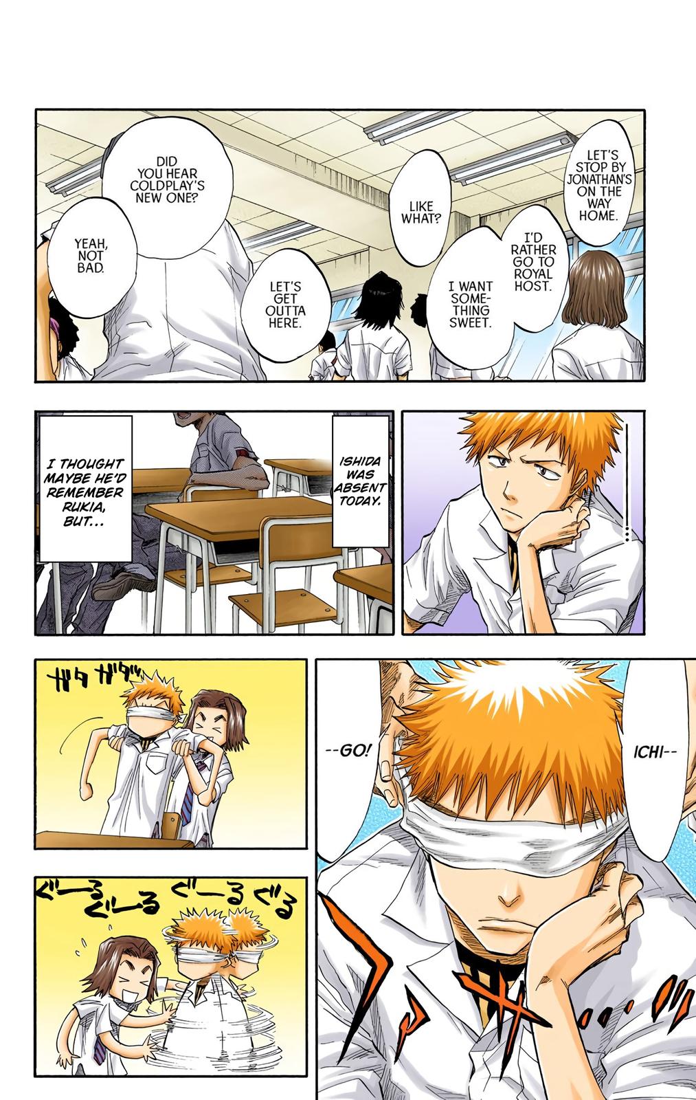 Chapter 58 — Chapter 58 — Page 6