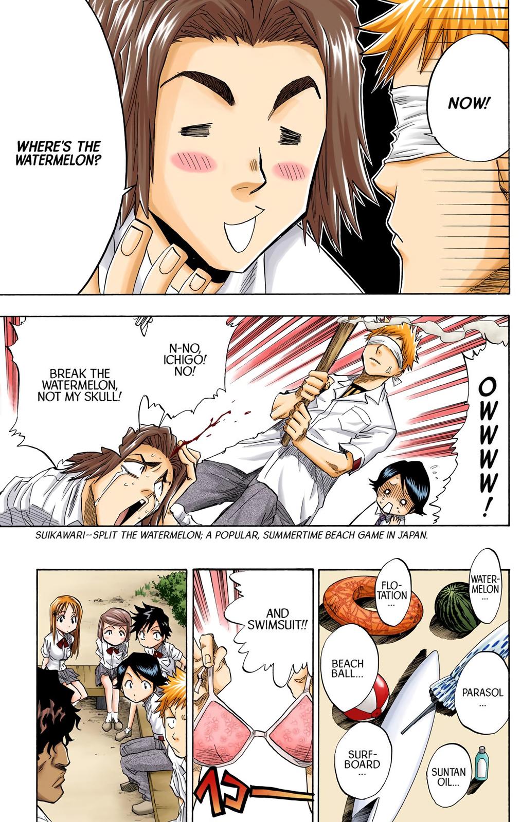 Chapter 58 — Chapter 58 — Page 7