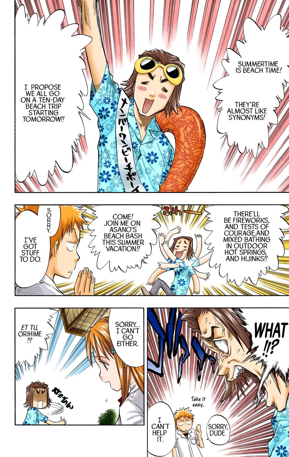 Chapter 58 — Chapter 58 — Page 8