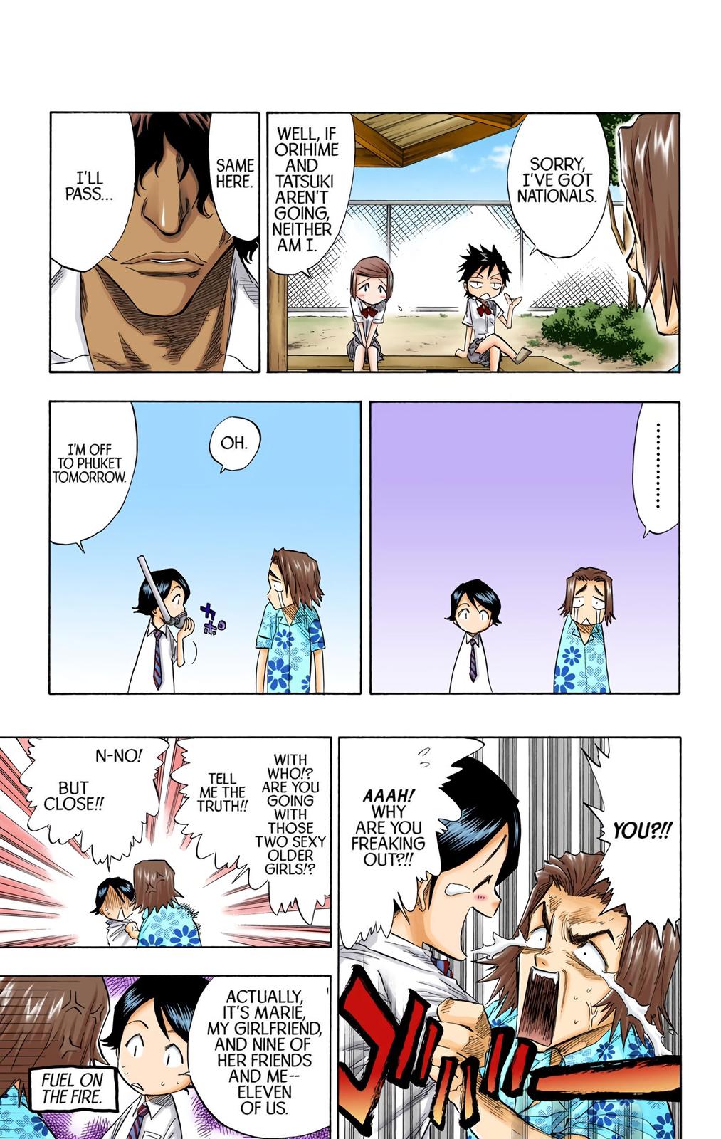 Chapter 58 — Chapter 58 — Page 9