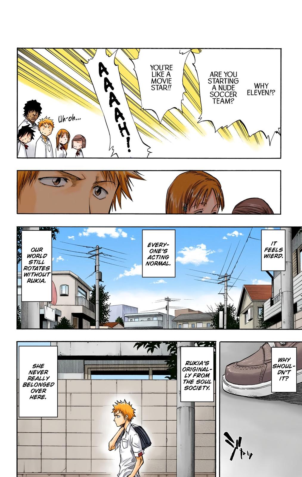 Chapter 58 — Chapter 58 — Page 10