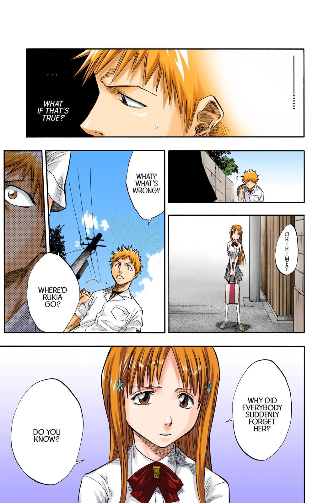 Chapter 58 — Chapter 58 — Page 11