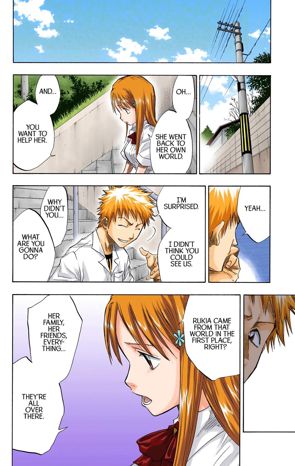 Chapter 58 — Chapter 58 — Page 12