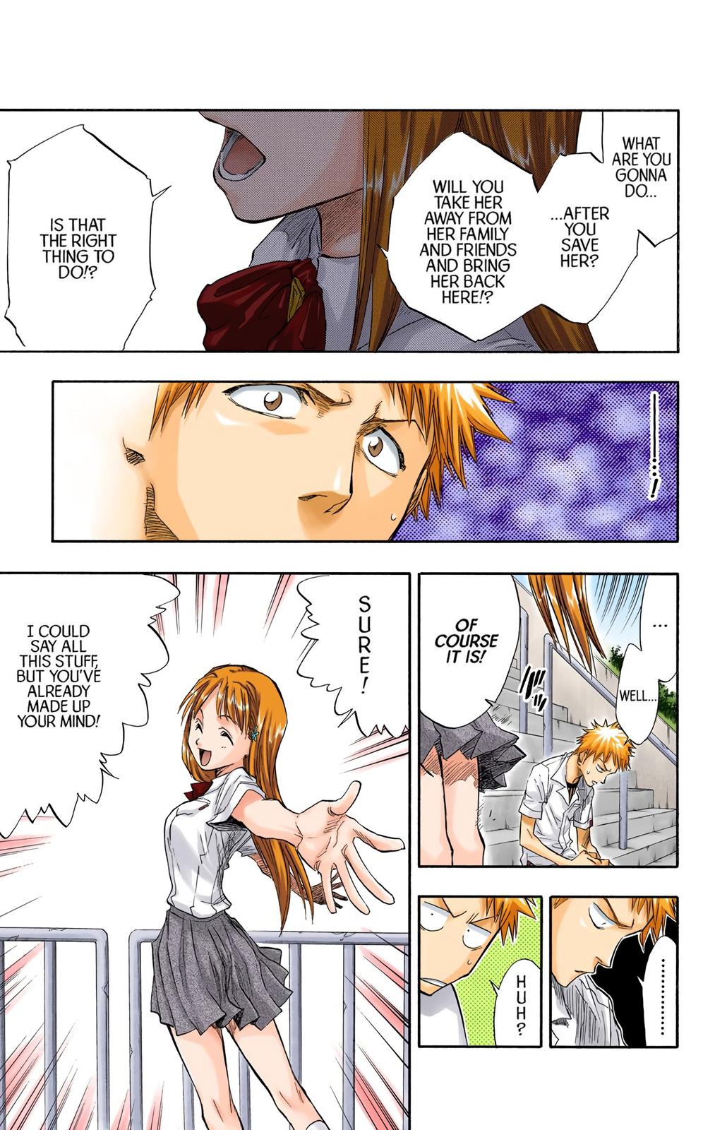 Chapter 58 — Chapter 58 — Page 13