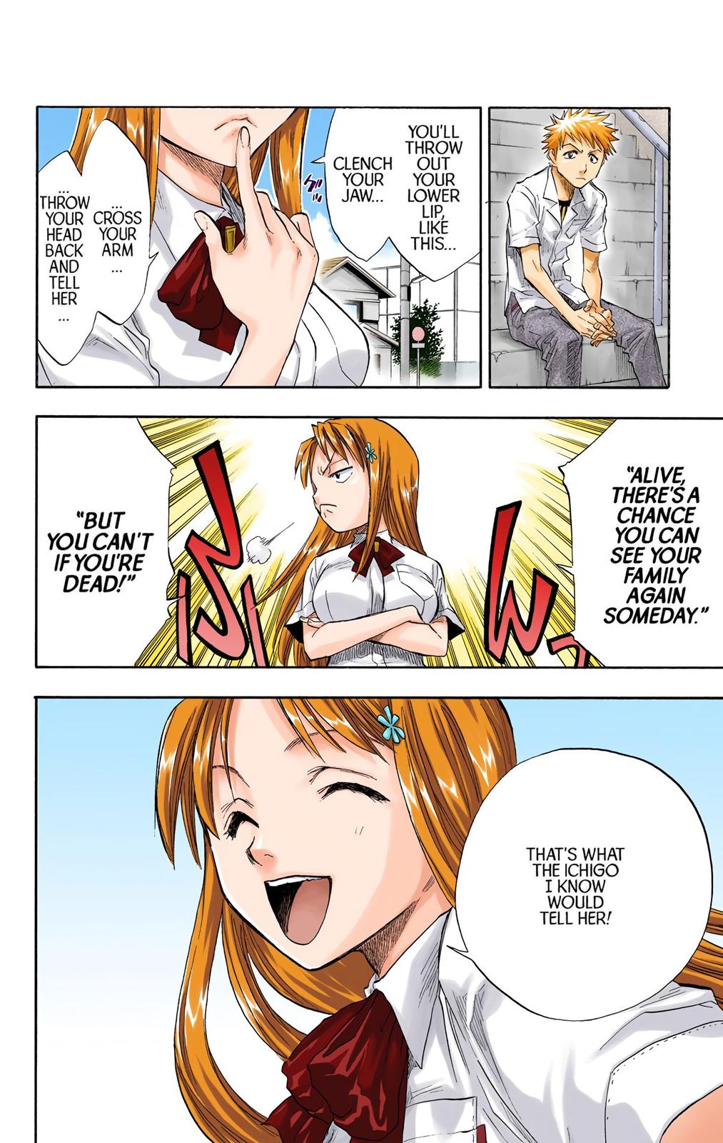Chapter 58 — Chapter 58 — Page 14