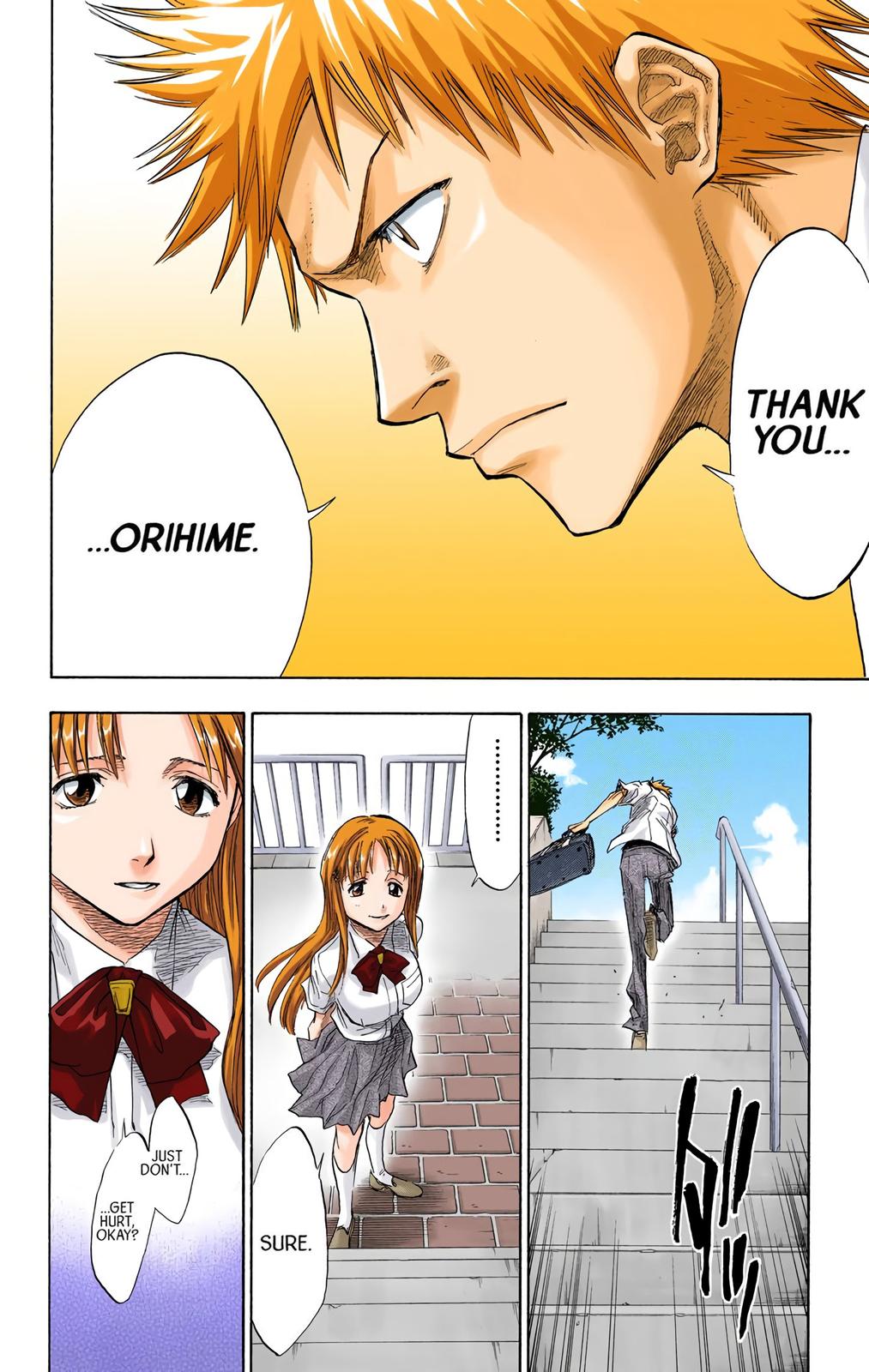 Chapter 58 — Chapter 58 — Page 16
