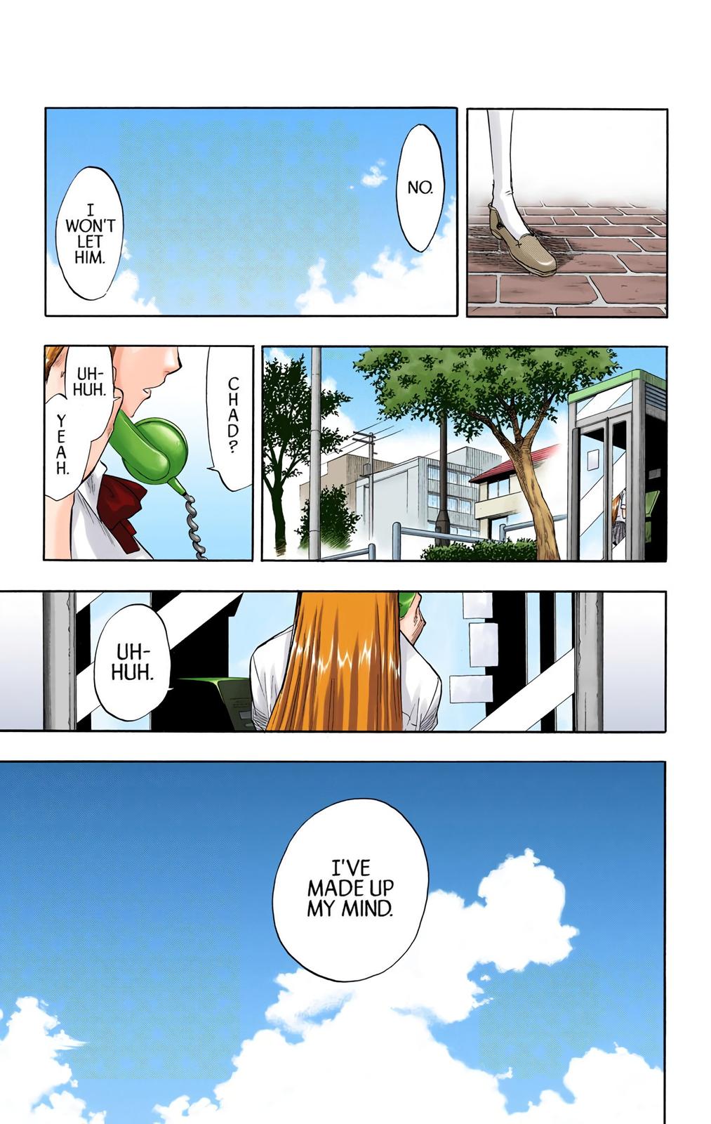 Chapter 58 — Chapter 58 — Page 17