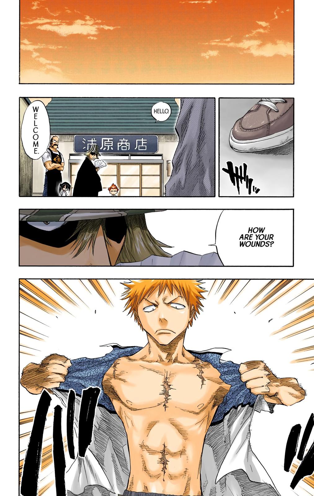 Chapter 58 — Chapter 58 — Page 18