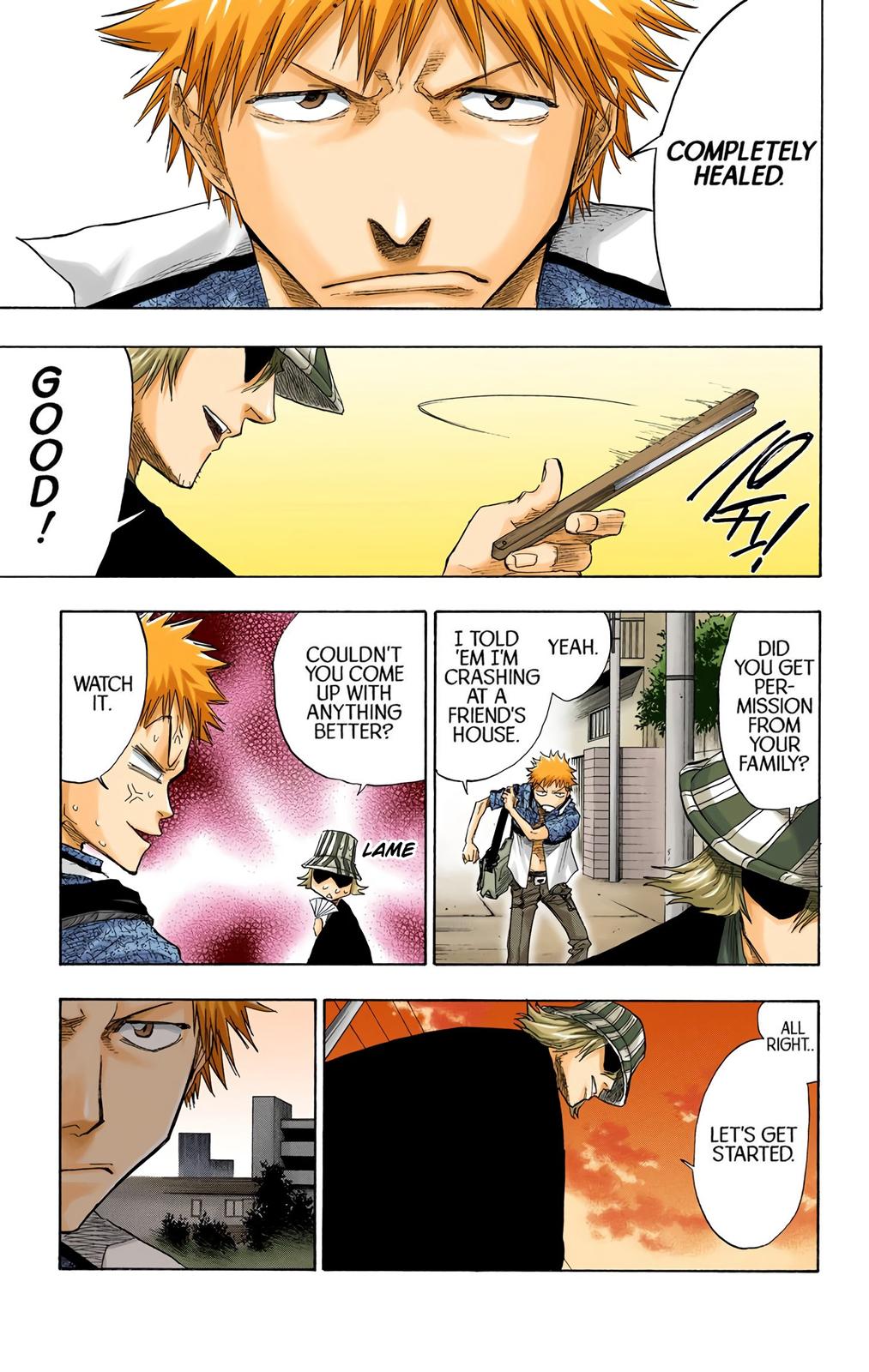 Chapter 58 — Chapter 58 — Page 19