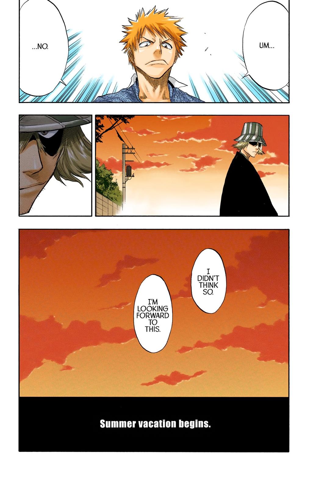 Chapter 58 — Chapter 58 — Page 21
