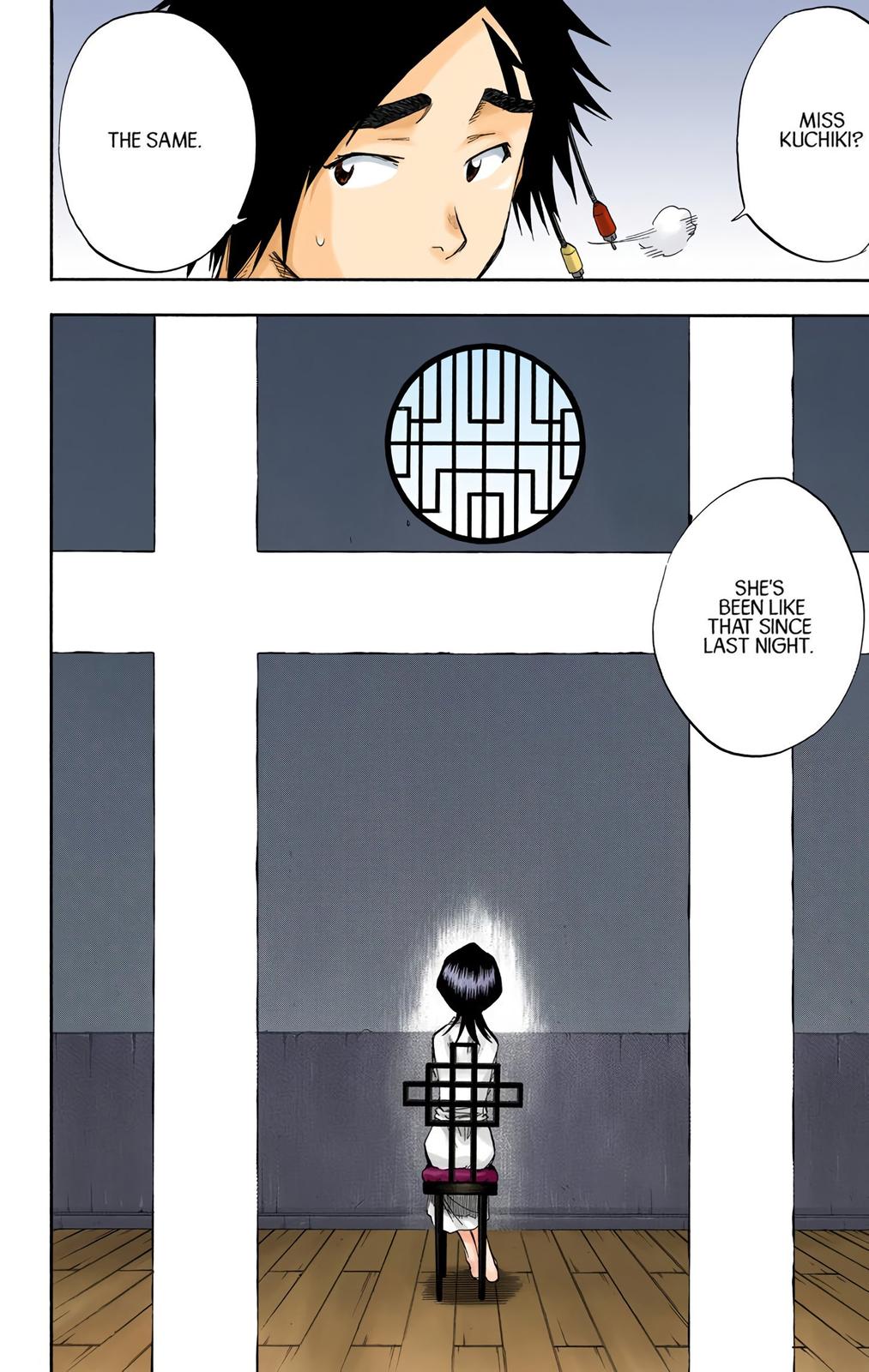 Chapter 59 — Chapter 59 — Page 4