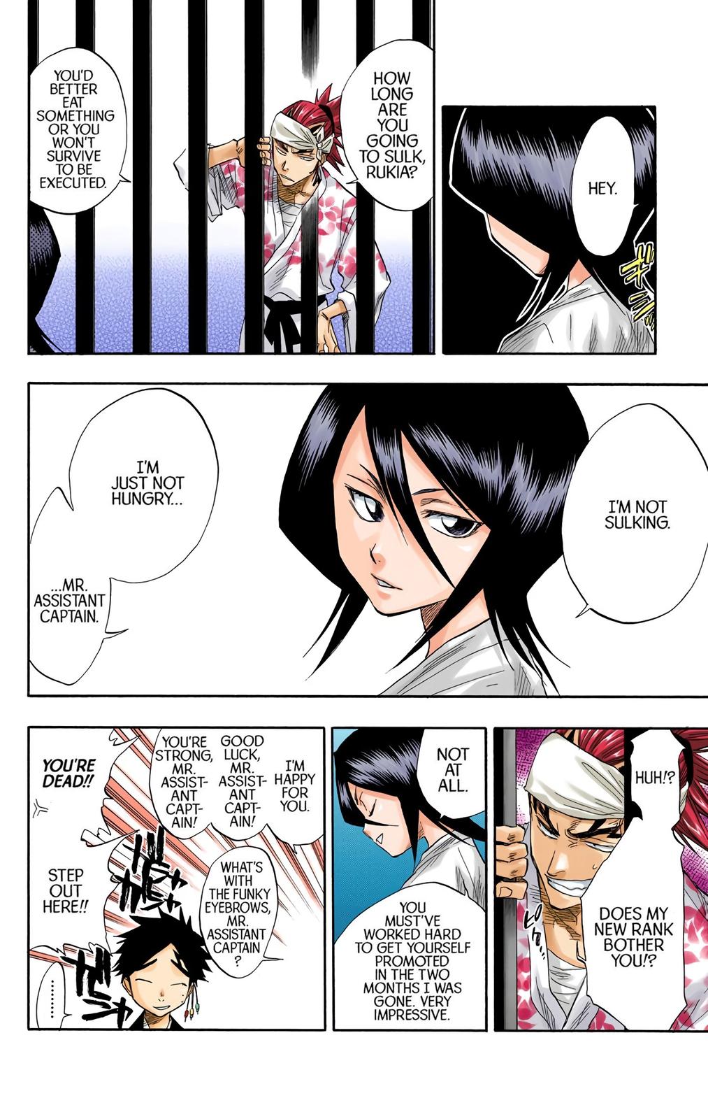 Chapter 59 — Chapter 59 — Page 6