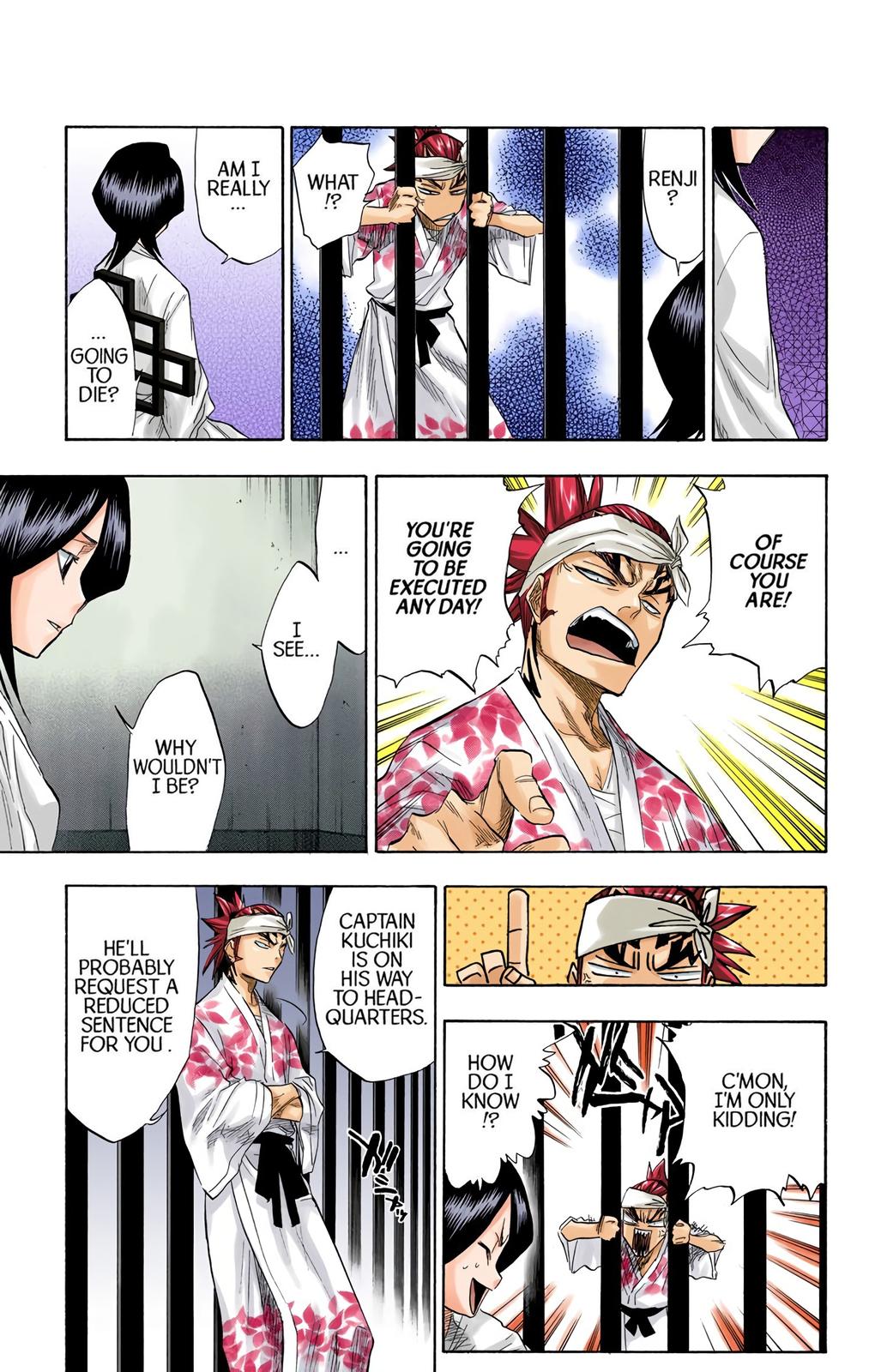 Chapter 59 — Chapter 59 — Page 7