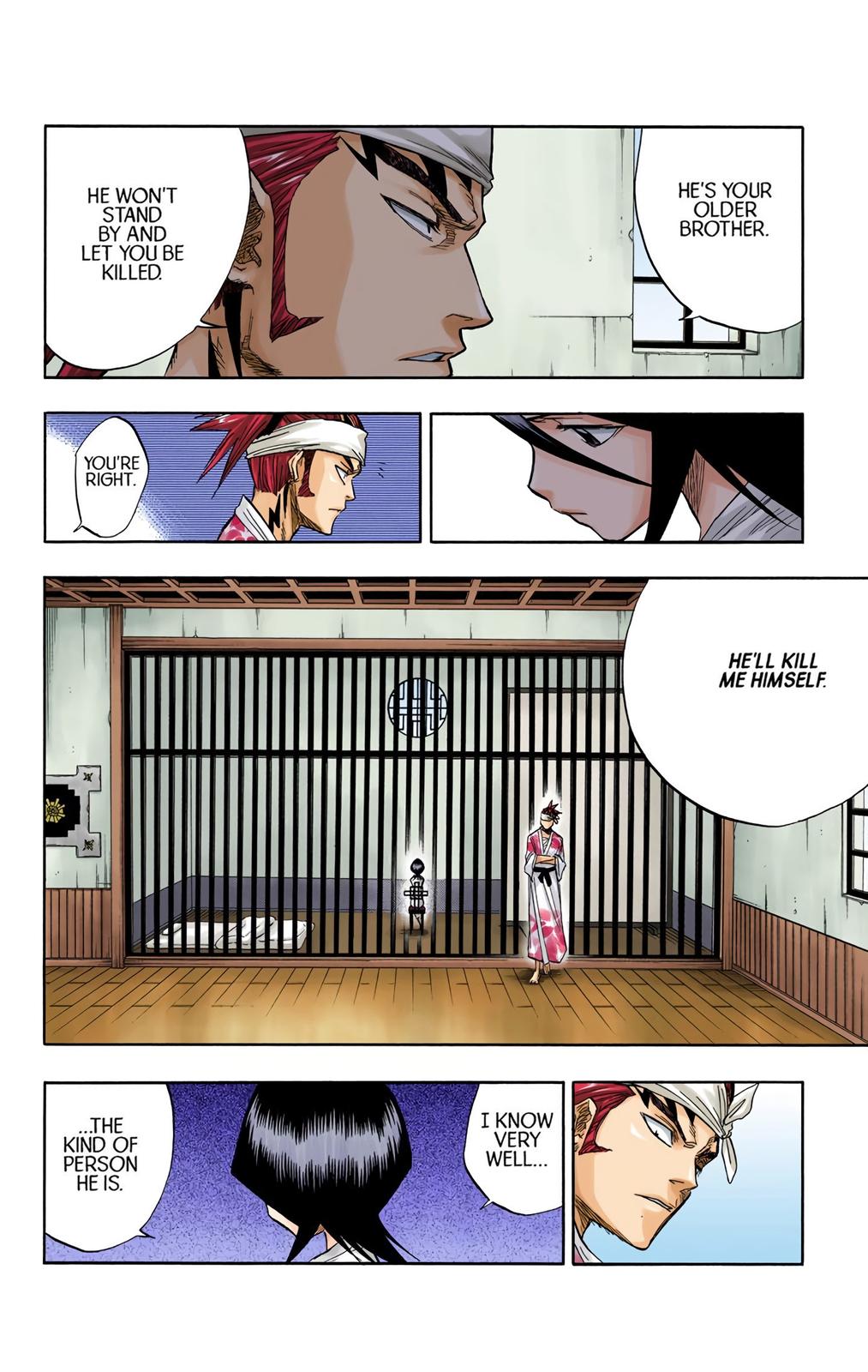 Chapter 59 — Chapter 59 — Page 8