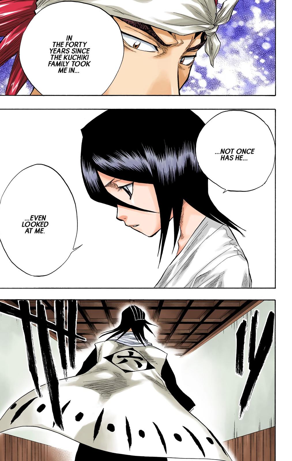 Chapter 59 — Chapter 59 — Page 9