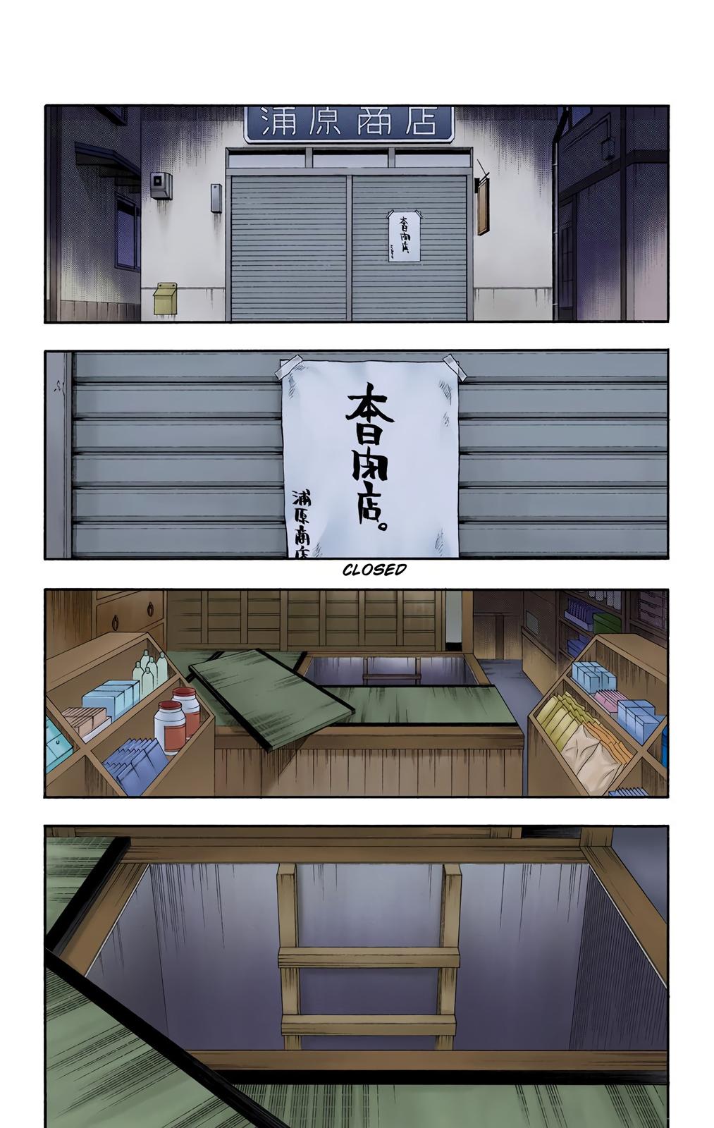 Chapter 59 — Chapter 59 — Page 10