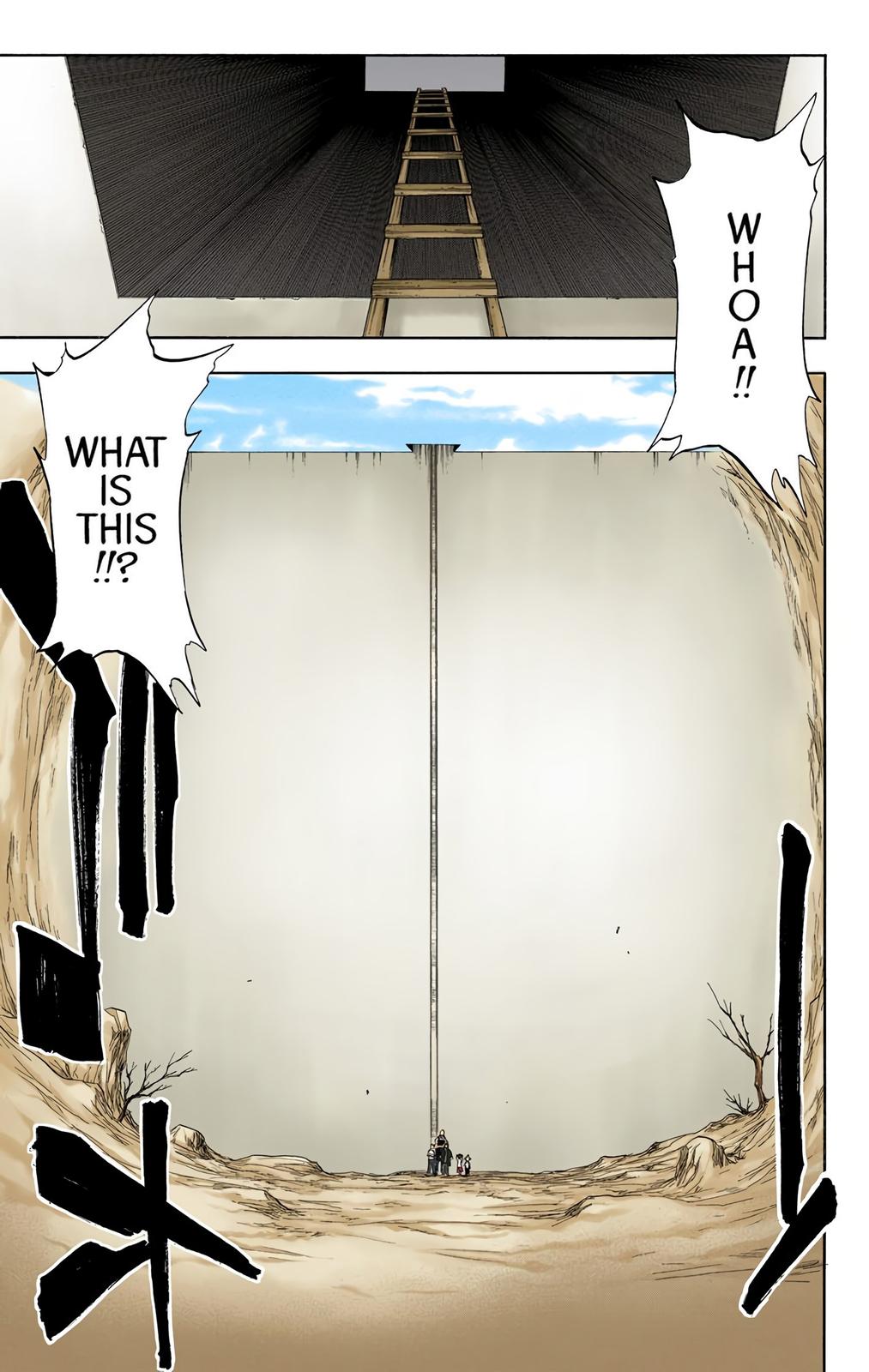Chapter 59 — Chapter 59 — Page 11