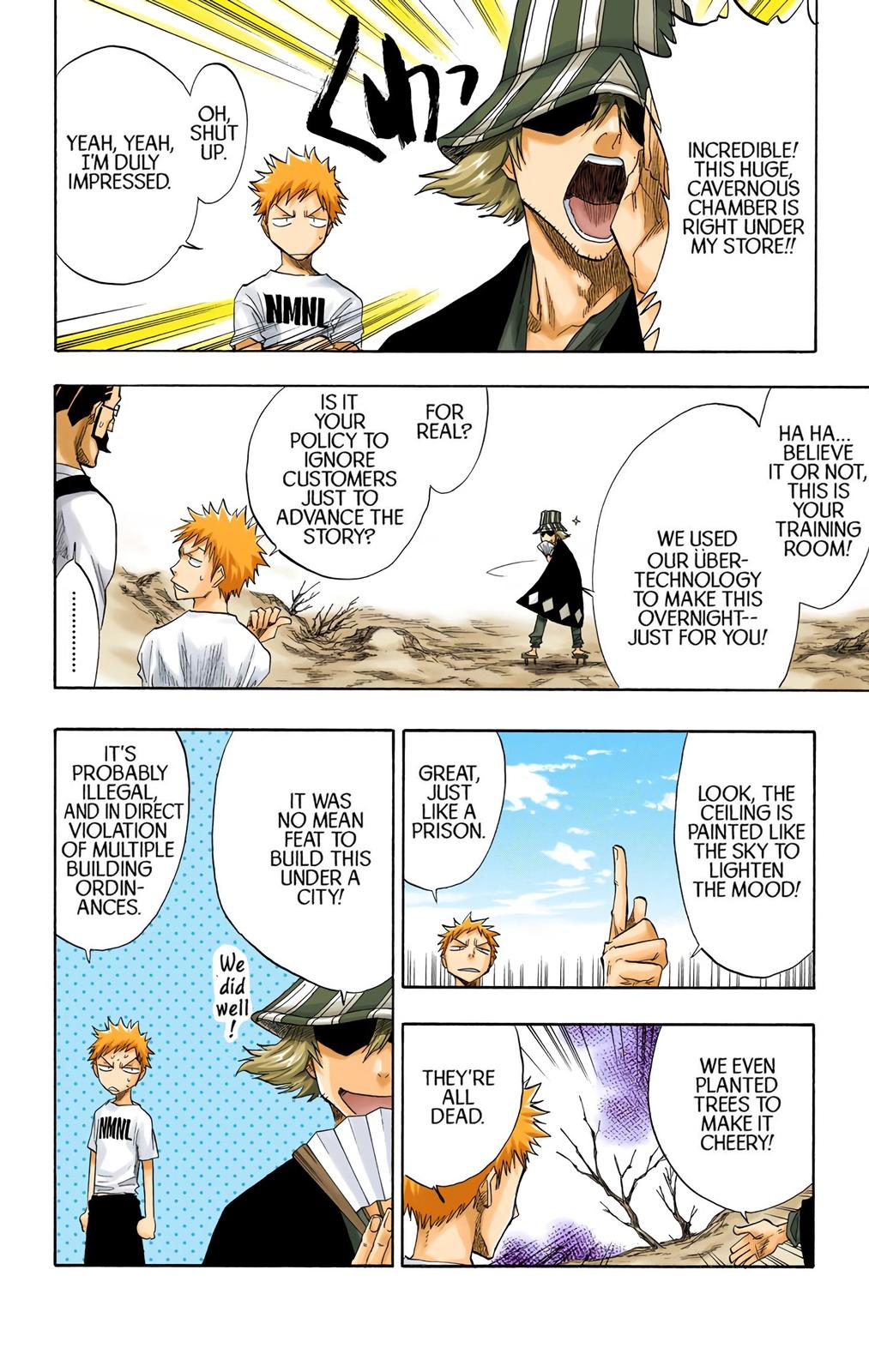 Chapter 59 — Chapter 59 — Page 12