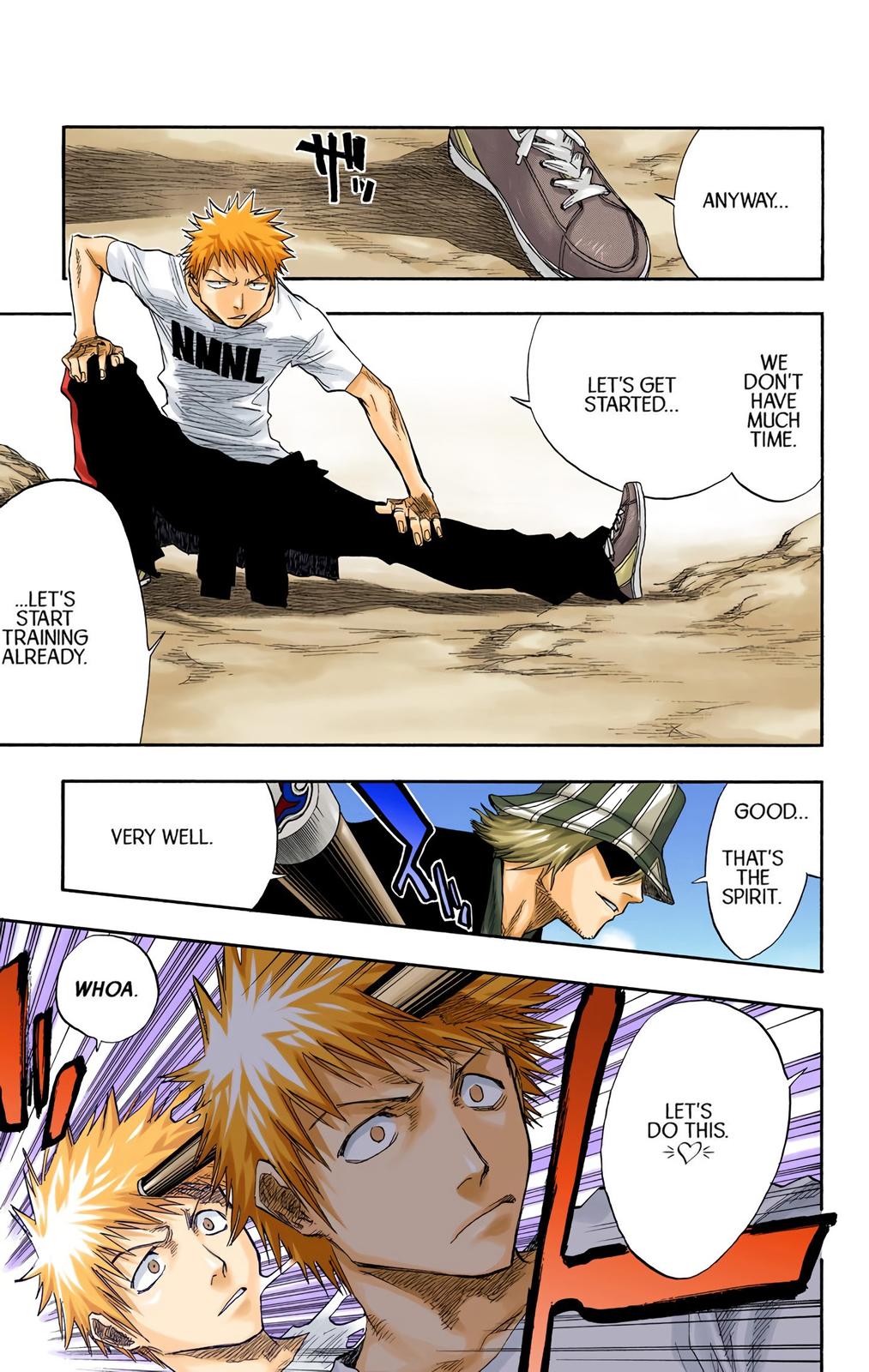 Chapter 59 — Chapter 59 — Page 13