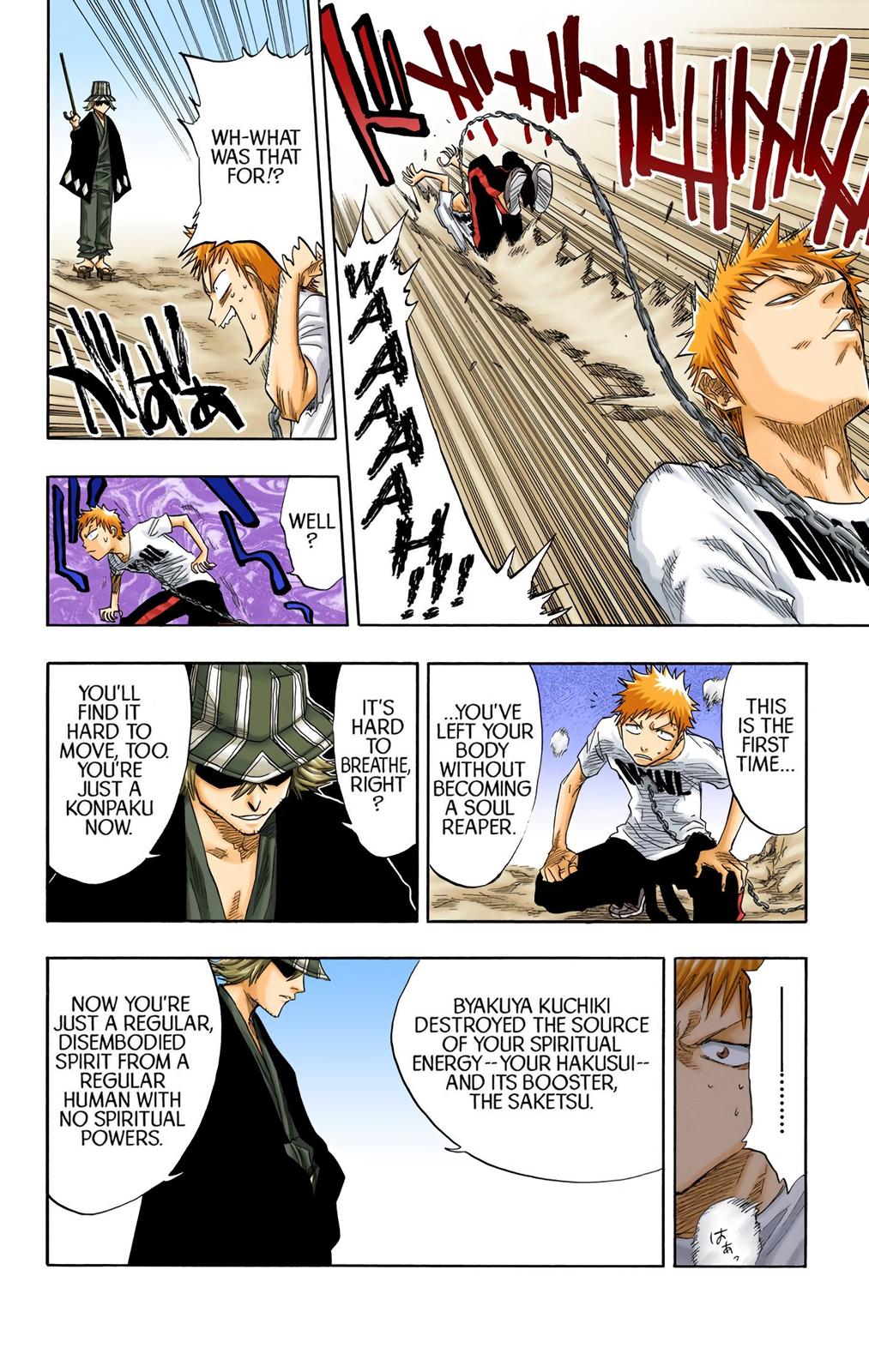 Chapter 59 — Chapter 59 — Page 14
