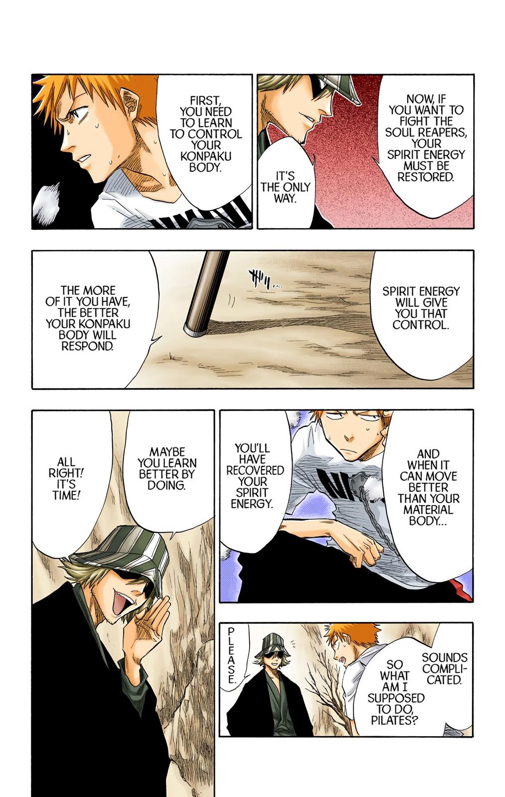 Chapter 59 — Chapter 59 — Page 15