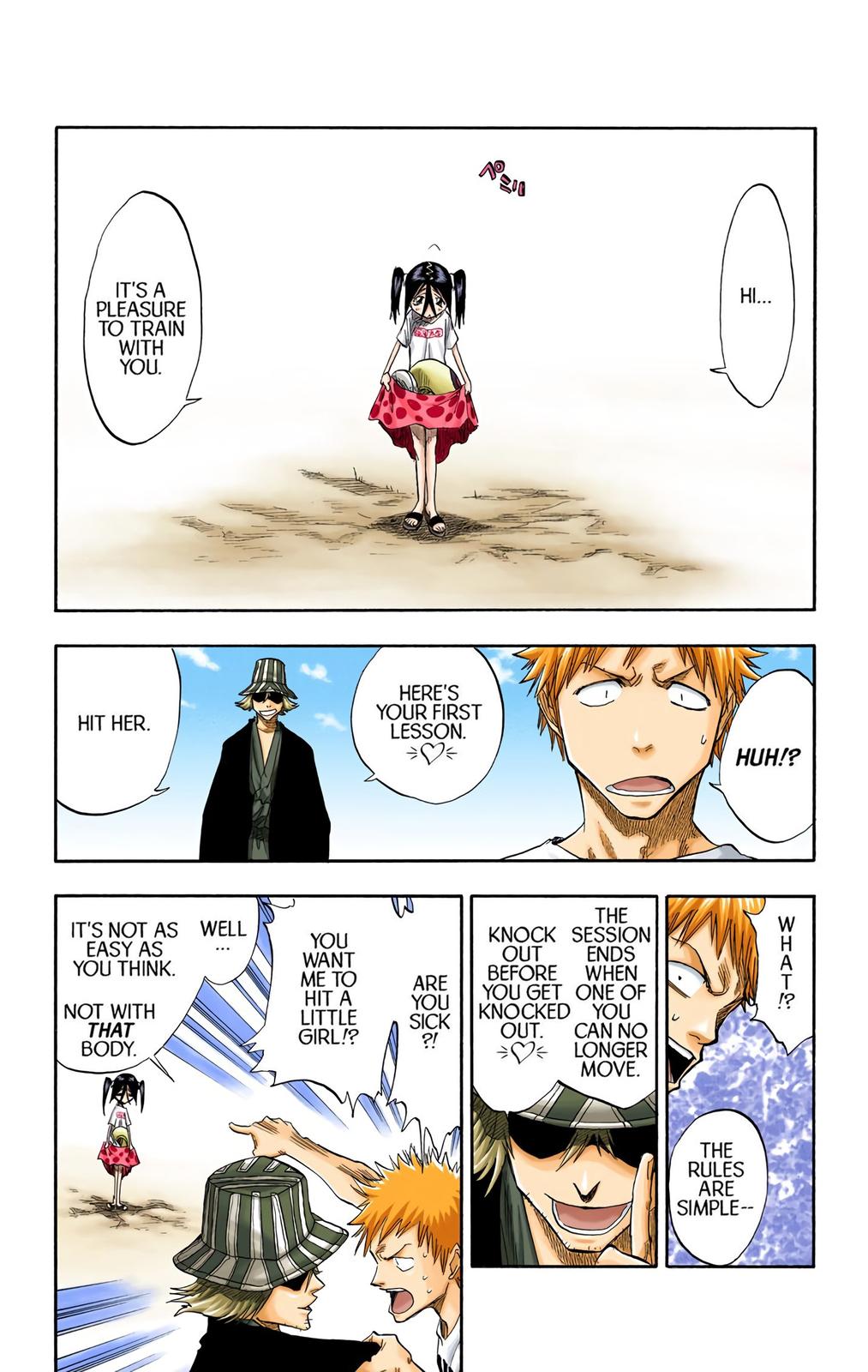 Chapter 59 — Chapter 59 — Page 16