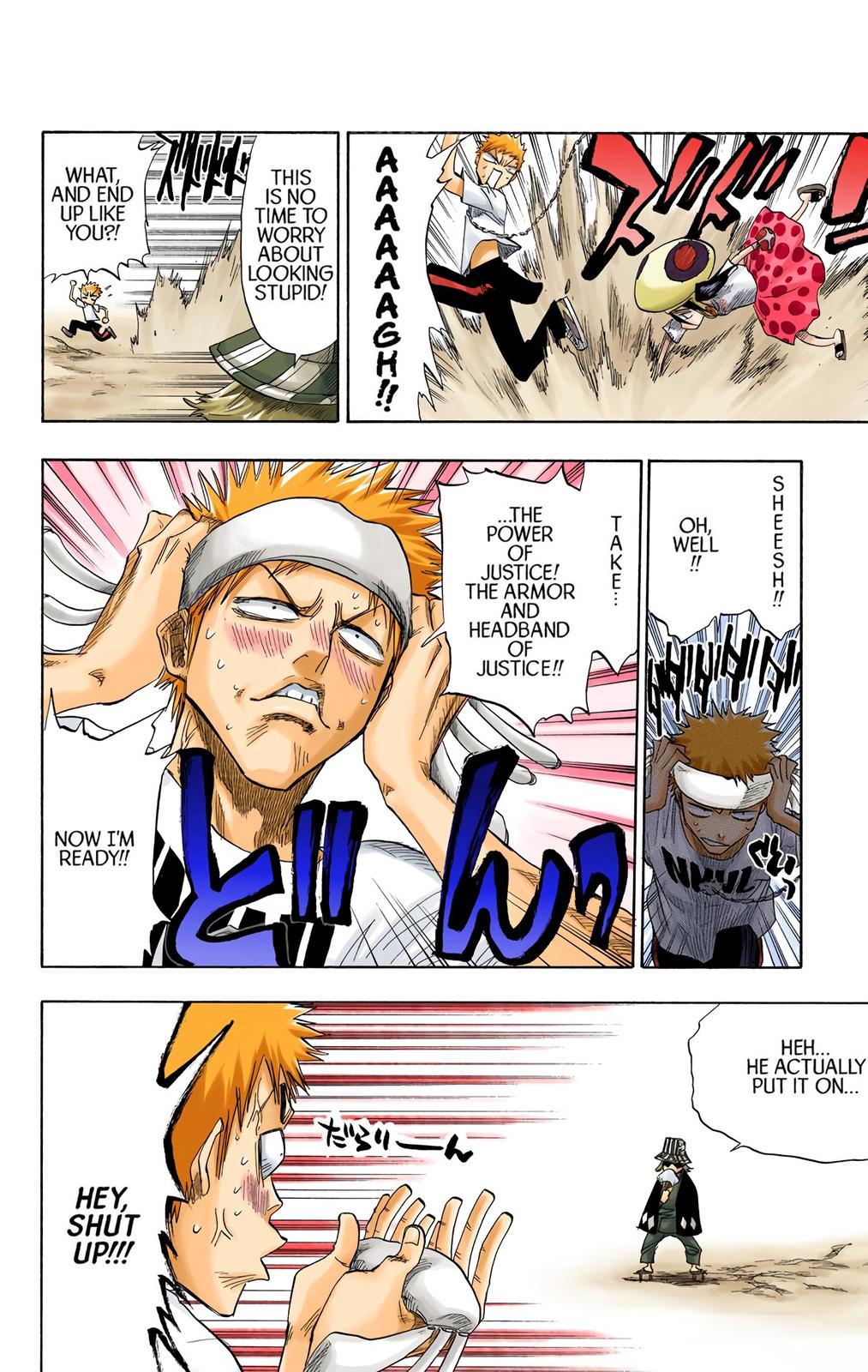 Chapter 60 — Chapter 60 — Page 4