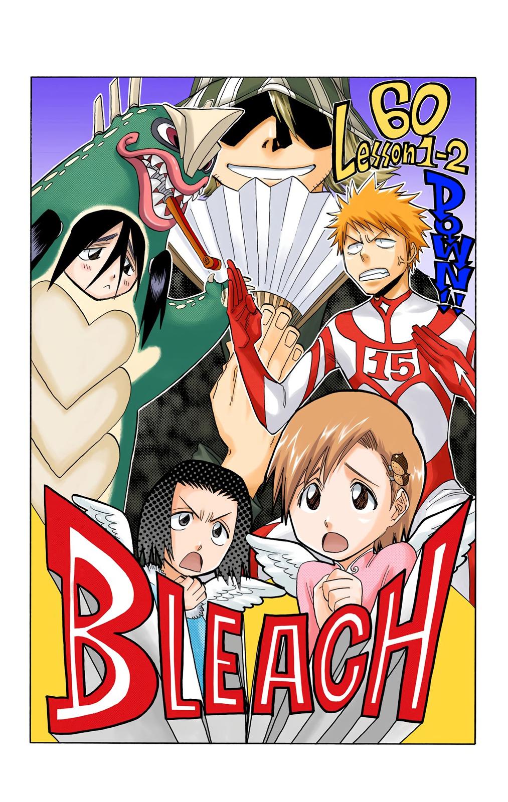 Chapter 60 — Chapter 60 — Page 5
