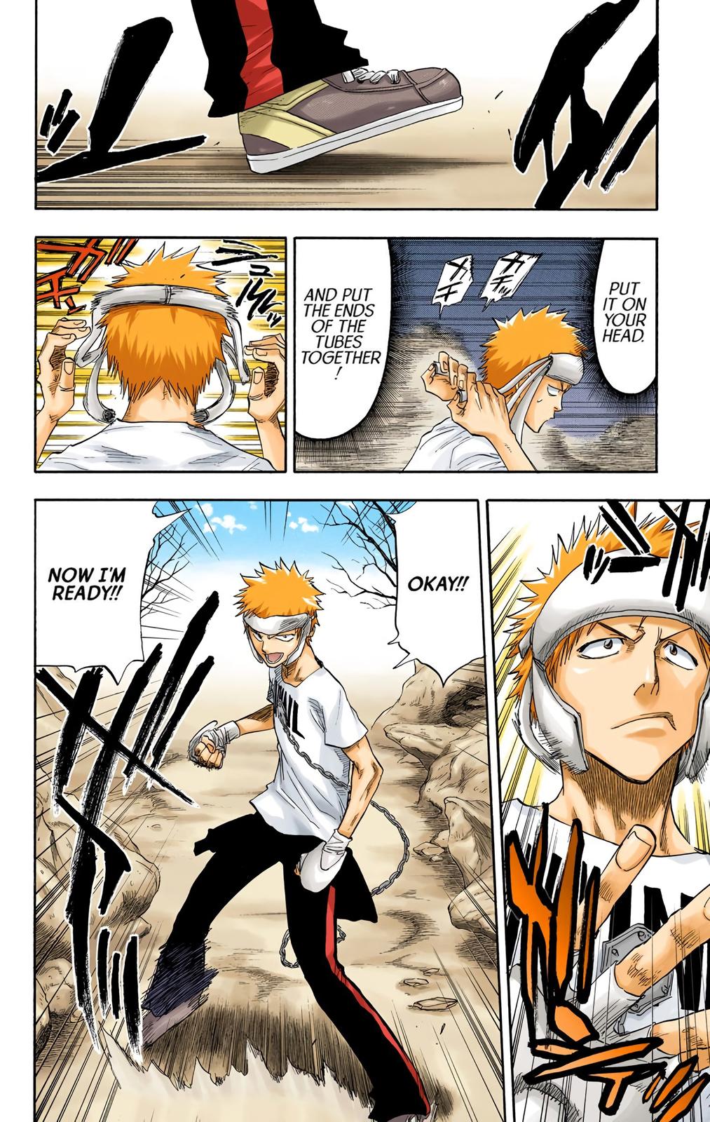 Chapter 60 — Chapter 60 — Page 6