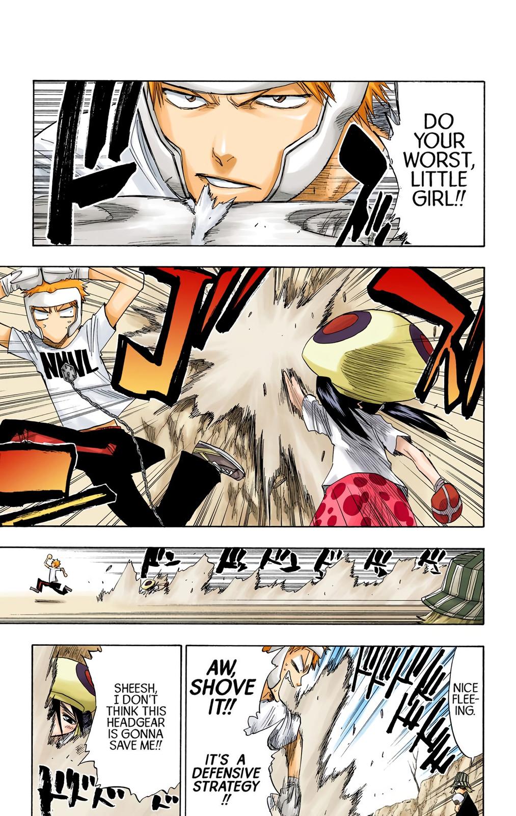 Chapter 60 — Chapter 60 — Page 7