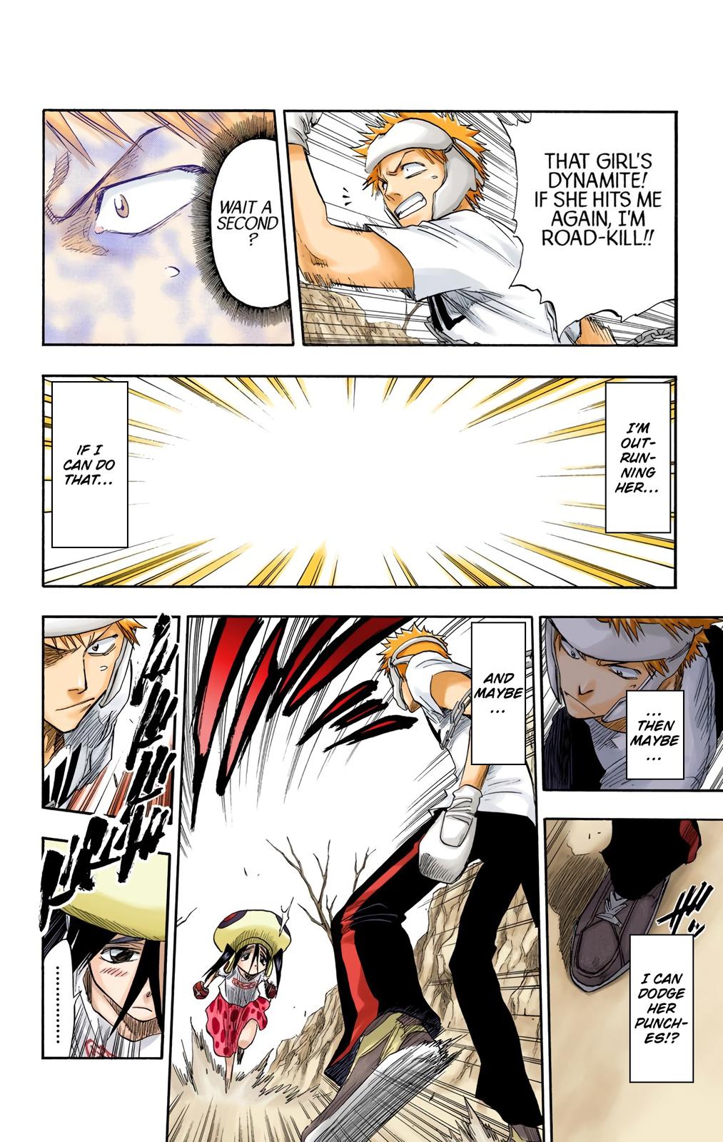 Chapter 60 — Chapter 60 — Page 8