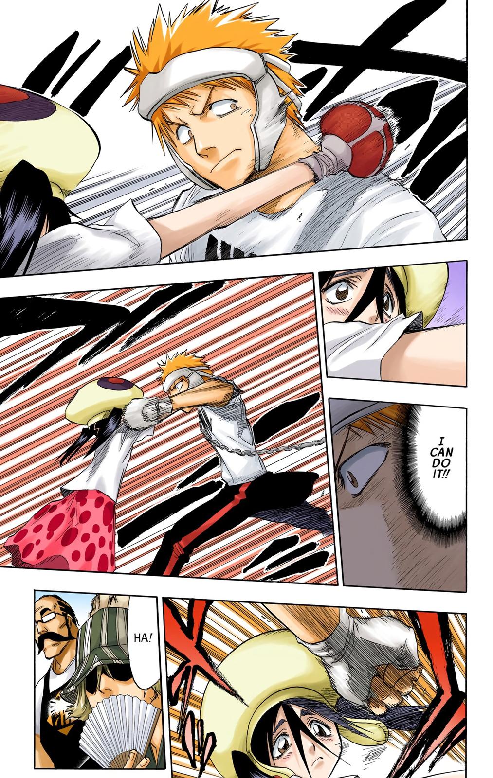 Chapter 60 — Chapter 60 — Page 9
