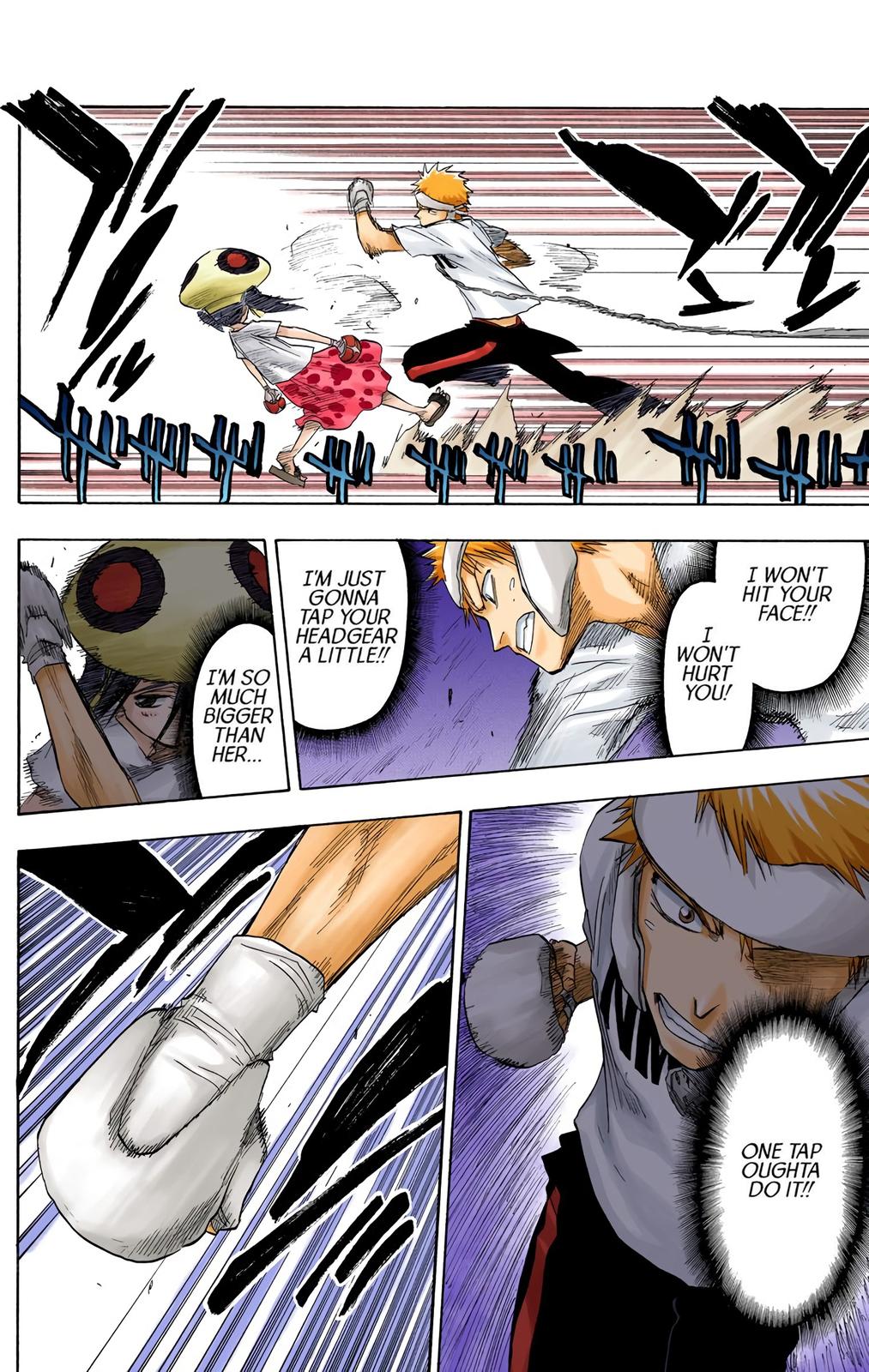Chapter 60 — Chapter 60 — Page 10