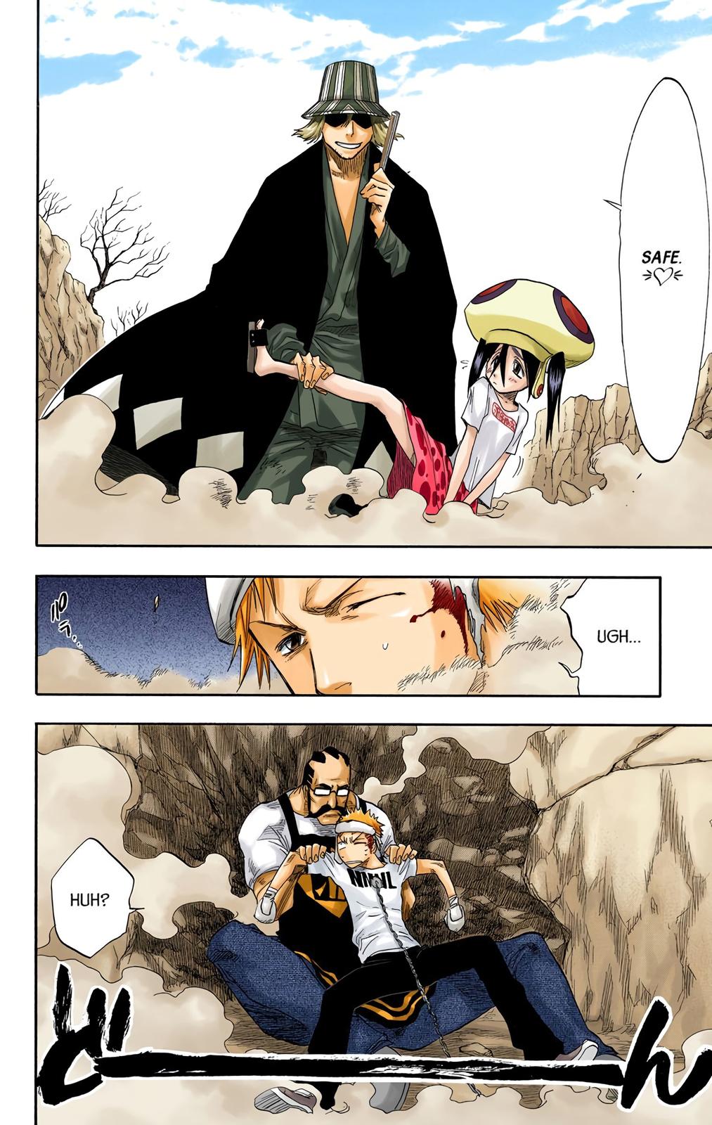 Chapter 60 — Chapter 60 — Page 14
