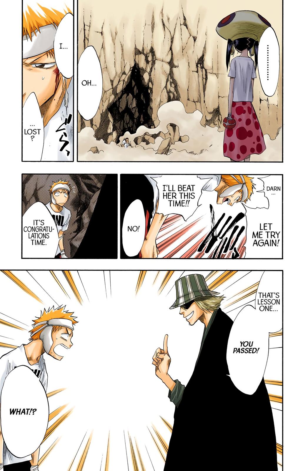 Chapter 60 — Chapter 60 — Page 15