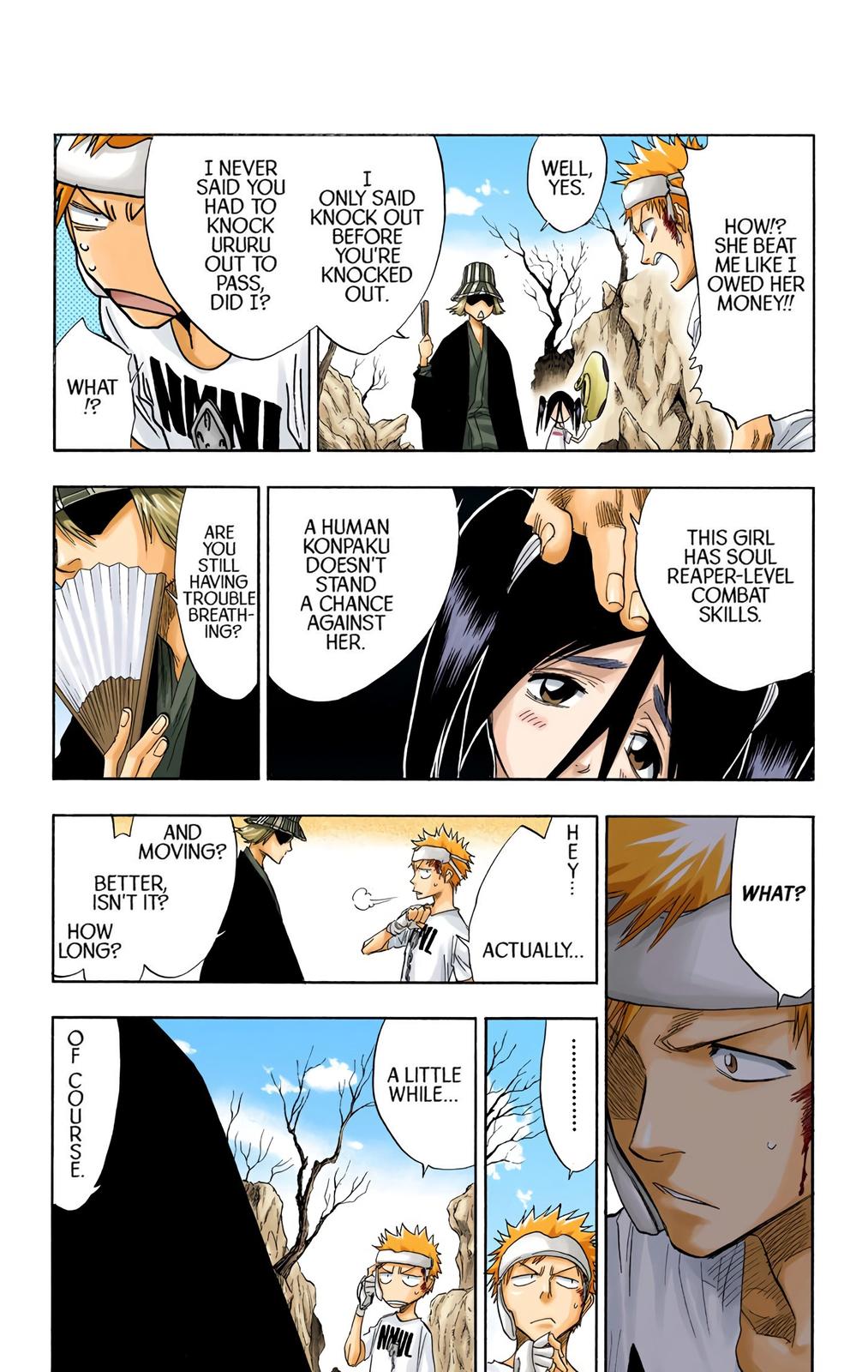 Chapter 60 — Chapter 60 — Page 16