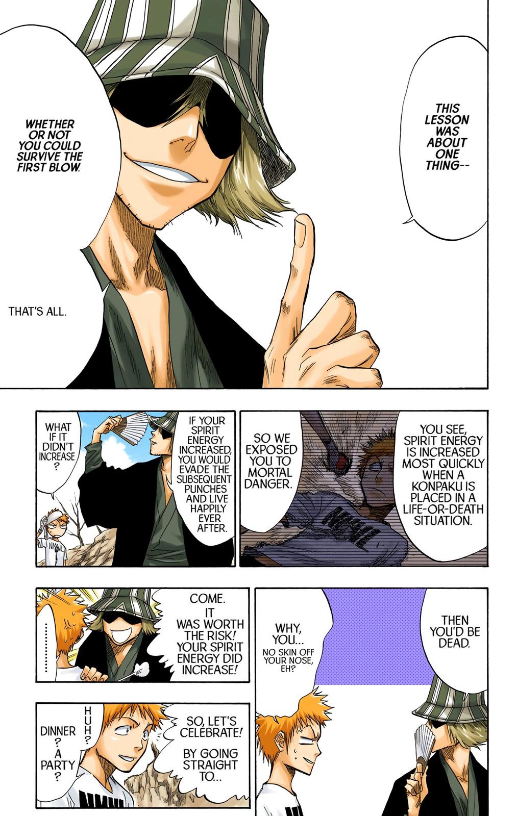 Chapter 60 — Chapter 60 — Page 17